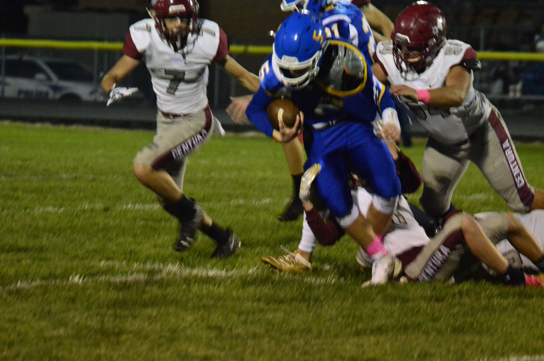 10-18-19 St Paul vs Centura Football (49).JPG